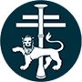 BTS logo