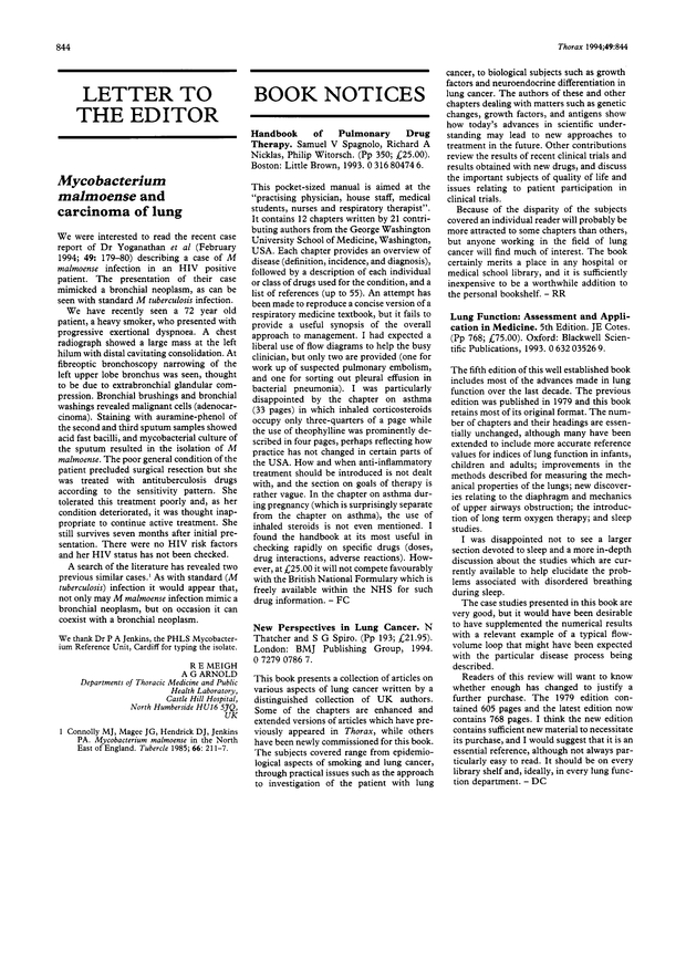 PDF extract preview