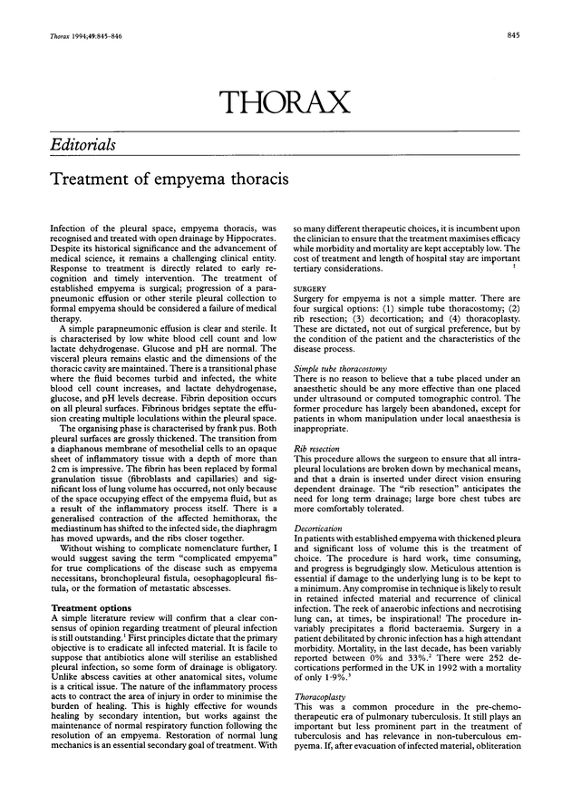 PDF extract preview