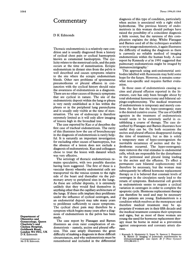 PDF extract preview
