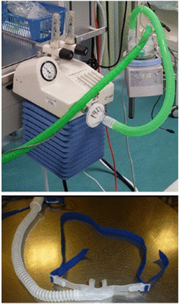 Figure 14
