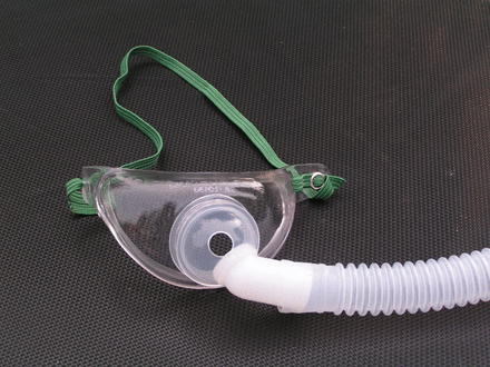Figure 15