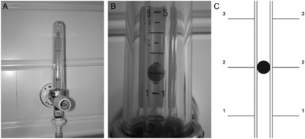 Figure 16