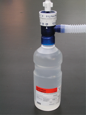 Figure 18