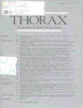 Thorax: 47 (11)