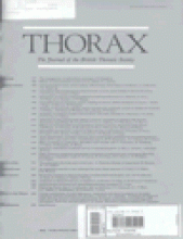 Thorax: 47 (8)