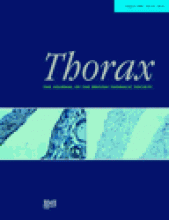 Thorax: 54 (8)