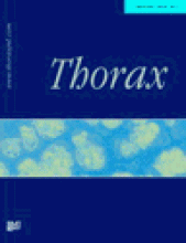 Thorax: 56 (3)