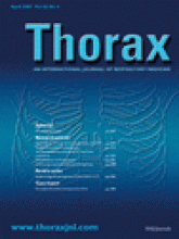 Thorax: 62 (4)